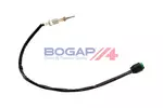 Czujnik temperatury spalin BOGAP B6120151