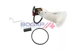 Filtr modułu pompy paliwa BOGAP B6126100
