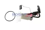 Filtr modułu pompy paliwa BOGAP B6126100