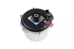 Alternator BOGAP B6211100