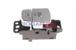 Włącznik, uruchamiania hamulca postojowego BOGAP B7347102