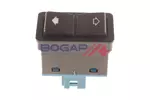 Przełącznik, podnośnik szyby BOGAP B7358103