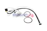 Filtr modułu pompy paliwa BOGAP B8110134