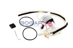 Filtr modułu pompy paliwa BOGAP B8110134