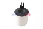 Filtr powietrza BOGAP B8111100