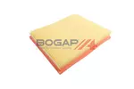 Filtr powietrza BOGAP B8111143