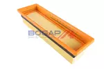 Filtr powietrza BOGAP B8111153