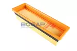 Filtr powietrza BOGAP B8111154
