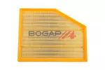 Filtr powietrza BOGAP B8111250