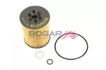 Filtr oleju BOGAP B8113102