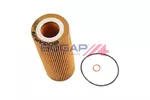 Filtr oleju BOGAP B8113103