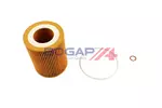 Filtr oleju BOGAP B8113110