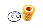 Filtr oleju BOGAP B8113117