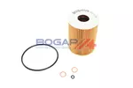 Filtr oleju BOGAP B8113124