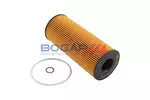 Filtr oleju BOGAP B8113126