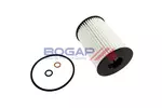 Filtr oleju BOGAP B8113128