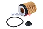 Filtr oleju BOGAP B8113130