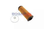 Filtr oleju BOGAP B8113135