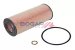 Filtr oleju BOGAP B8113140