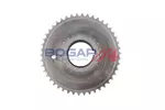 Koło zębate wału korbowego BOGAP C1220100
