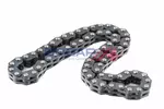 Łańcuch rozrządu BOGAP C1310108