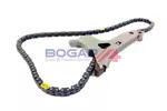 Łańcuch rozrządu BOGAP C1310114