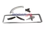 Zestaw łańcucha rozrządu BOGAP C1328140
