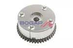 Przestawiacz wałka rozrządu BOGAP C1336146 (Strona doprowadzająca)