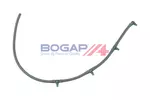 Wąż, paliwo przeciekowe BOGAP C1621118