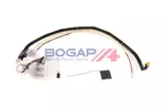 Pompa paliwa BOGAP C1622100 ()