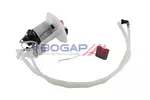 Pompa paliwa BOGAP C1622101