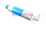 Pompa paliwa BOGAP C1622105