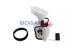 Pompa paliwa BOGAP C1622121