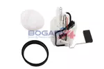 Pompa paliwa BOGAP C1622122 ()