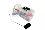 Pompa paliwa BOGAP C1622133