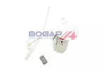 Pompa paliwa BOGAP C1622135