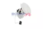 Pompa paliwa BOGAP C1622142