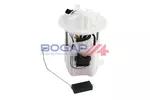 Pompa paliwa BOGAP C1622146