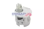 Pompa paliwa BOGAP C1622160