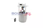 Pompa paliwa BOGAP C1622165