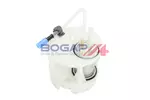 Pompa paliwa BOGAP C1622170