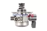 Pompa wtryskowa BOGAP C1626100