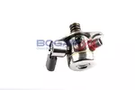 Pompa wtryskowa BOGAP C1626101