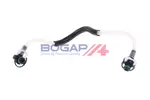 Przewód paliwowy BOGAP C1646105