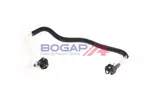 Przewód paliwowy BOGAP C1646106
