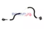 Przewód paliwowy BOGAP C1646108