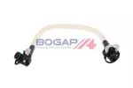 Przewód paliwowy BOGAP C1646109