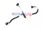 Przewód paliwowy BOGAP C1646115