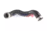 Przewód powietrza doładowujacego BOGAP C1711102