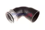 Przewód powietrza doładowujacego BOGAP C1711111
